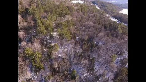 0 Waterford Hollow Lane Waterford VT 05819