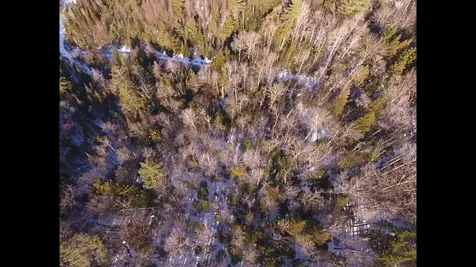 0 Waterford Hollow Lane Waterford VT 05819