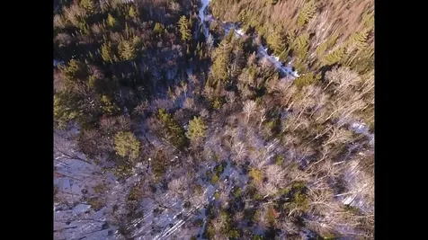 0 Waterford Hollow Lane Waterford VT 05819