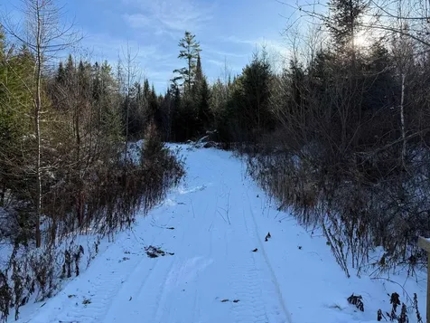 0 Waterford Hollow Lane Waterford VT 05819