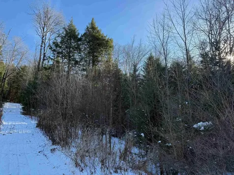 0 Waterford Hollow Lane Waterford VT 05819