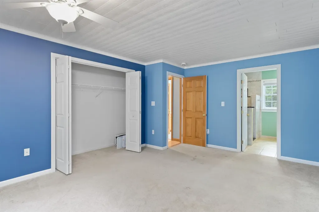 43 Lower Waldron Road Meredith NH 03253