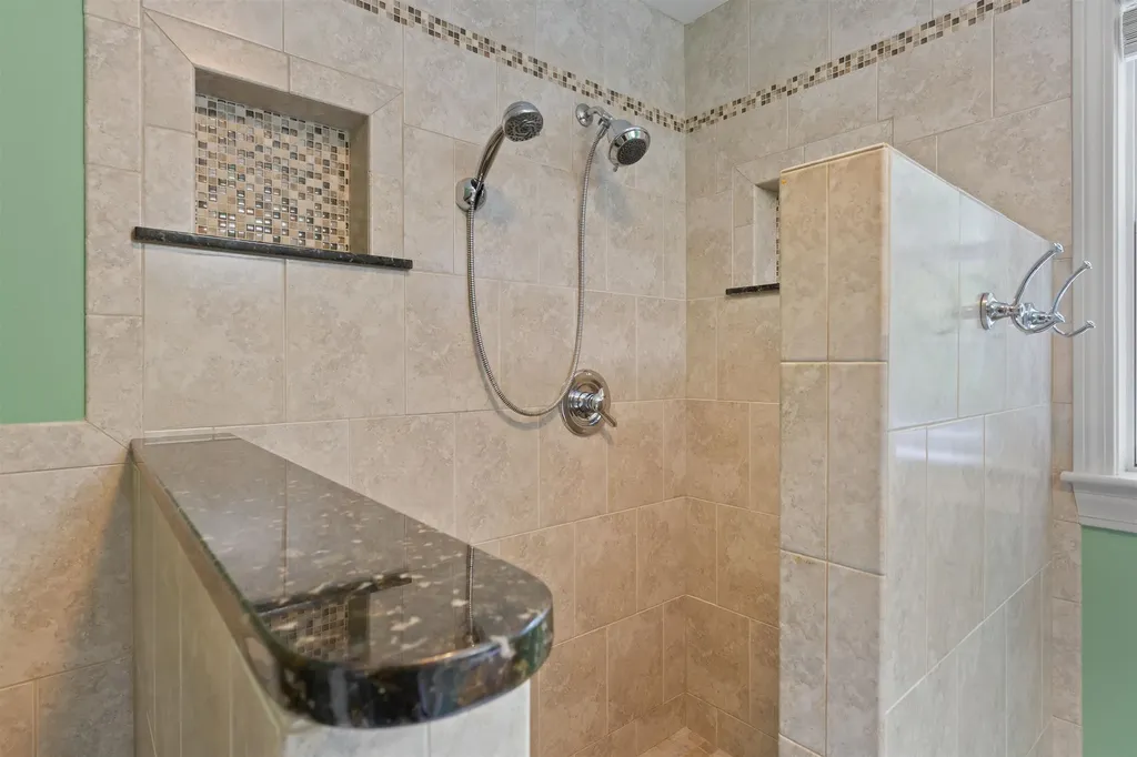 43 Lower Waldron Road Meredith NH 03253