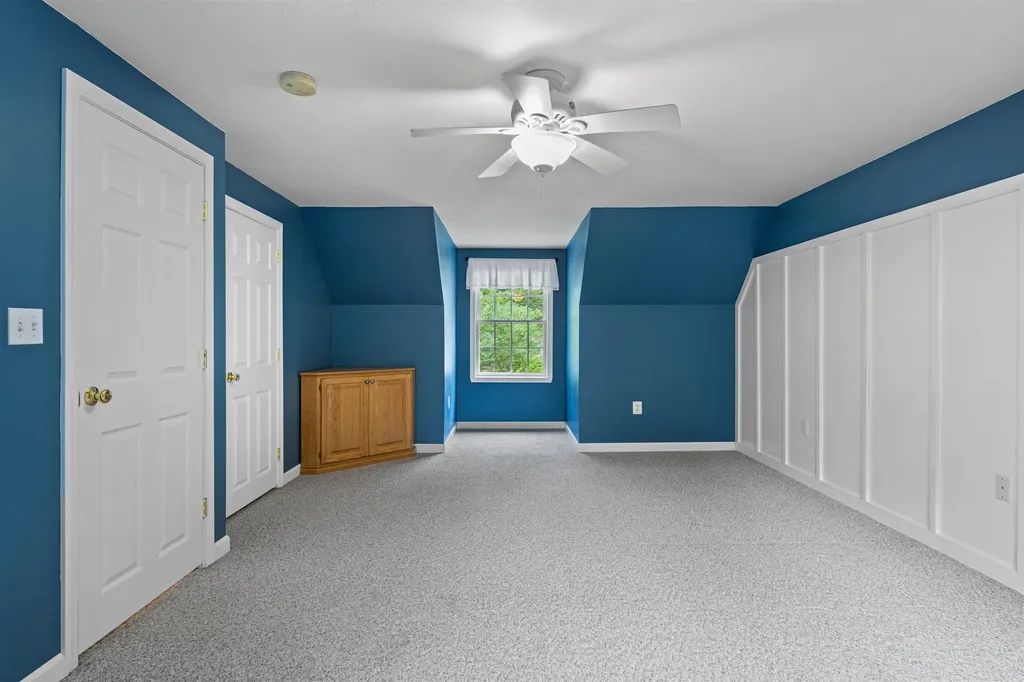 43 Lower Waldron Road Meredith NH 03253