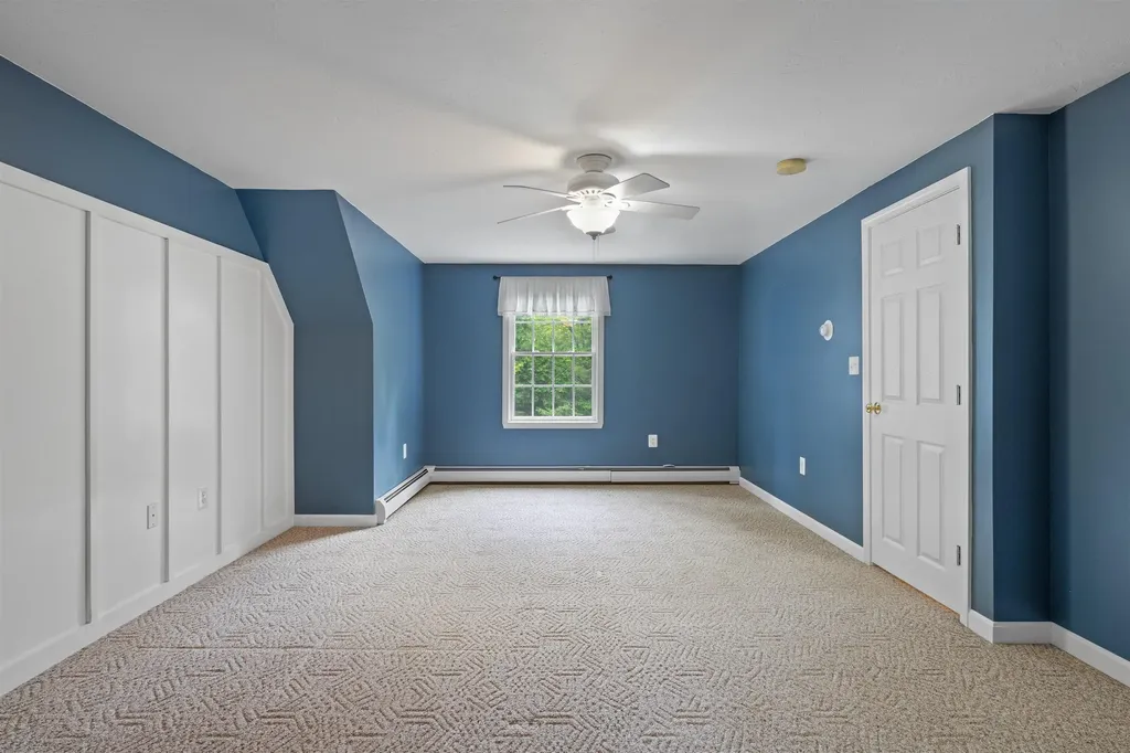 43 Lower Waldron Road Meredith NH 03253