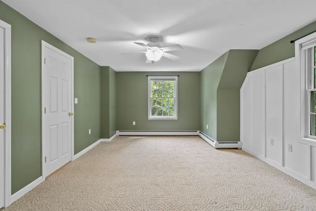 43 Lower Waldron Road Meredith NH 03253