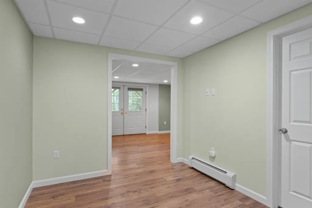 43 Lower Waldron Road Meredith NH 03253