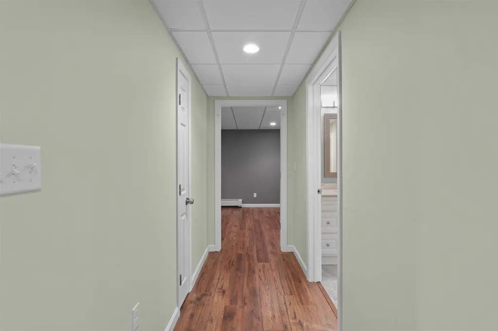 43 Lower Waldron Road Meredith NH 03253