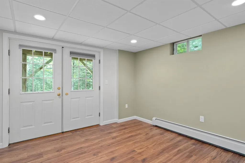 43 Lower Waldron Road Meredith NH 03253