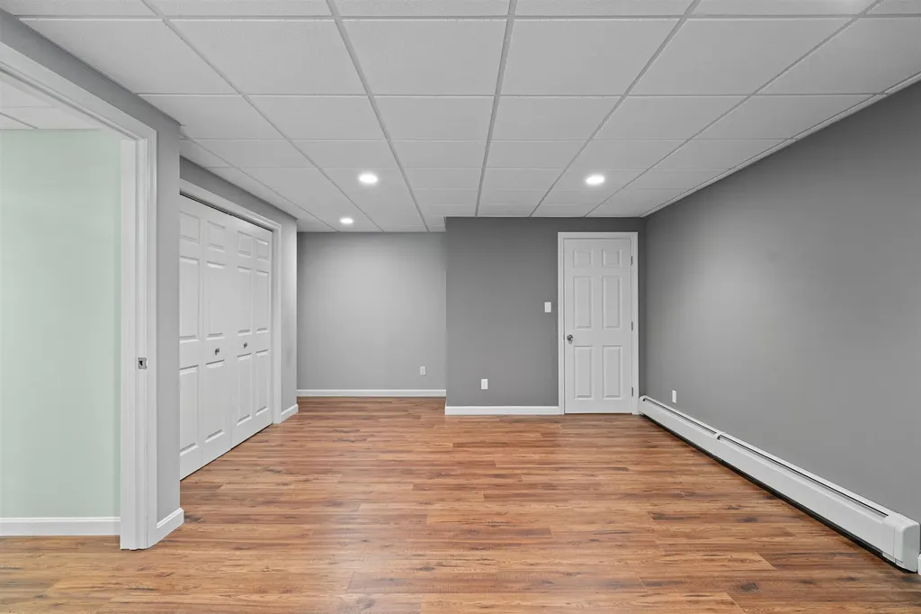 43 Lower Waldron Road Meredith NH 03253