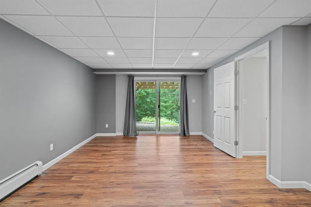 43 Lower Waldron Road Meredith NH 03253