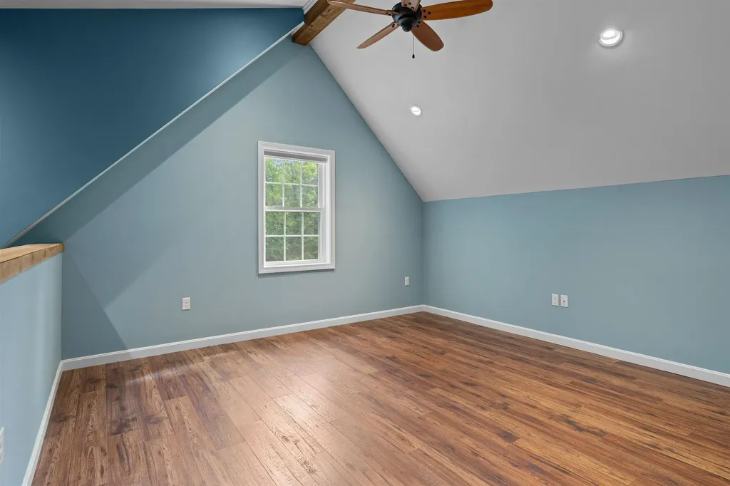 43 Lower Waldron Road Meredith NH 03253