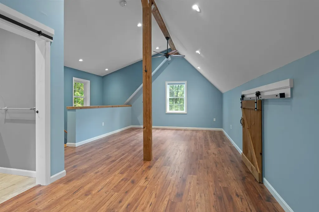 43 Lower Waldron Road Meredith NH 03253