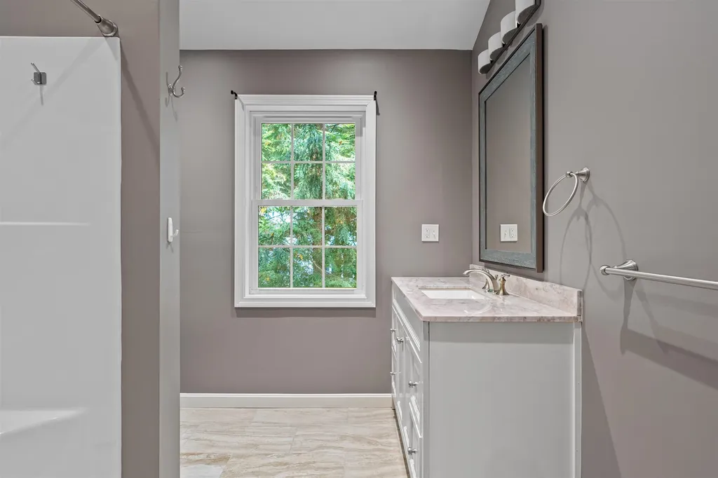 43 Lower Waldron Road Meredith NH 03253