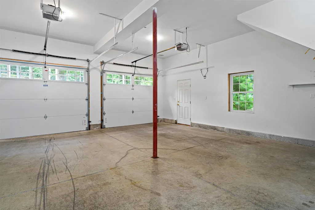 43 Lower Waldron Road Meredith NH 03253