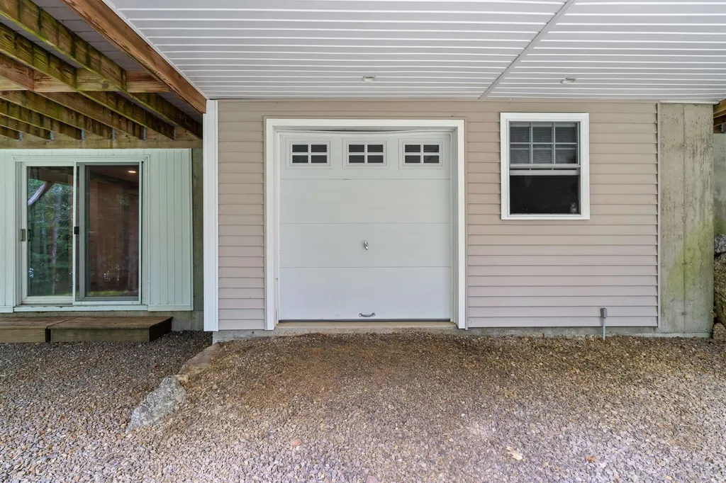 43 Lower Waldron Road Meredith NH 03253