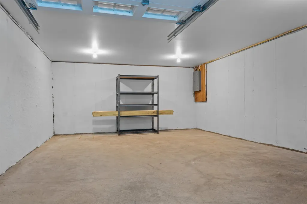 43 Lower Waldron Road Meredith NH 03253