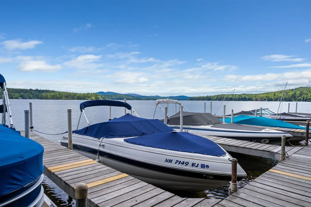 43 Lower Waldron Road Meredith NH 03253