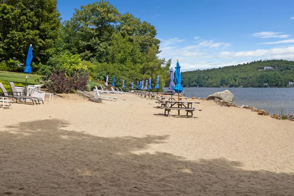 43 Lower Waldron Road Meredith NH 03253