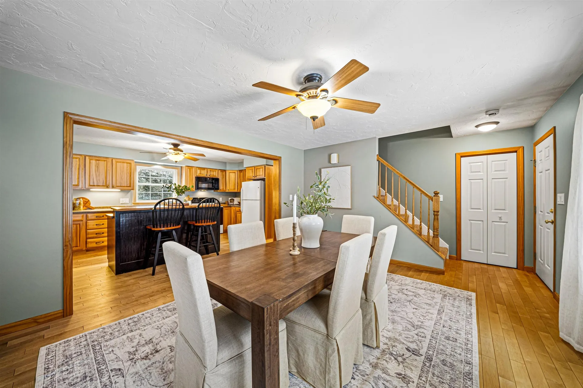 43 Lower Waldron Road Meredith NH 03253