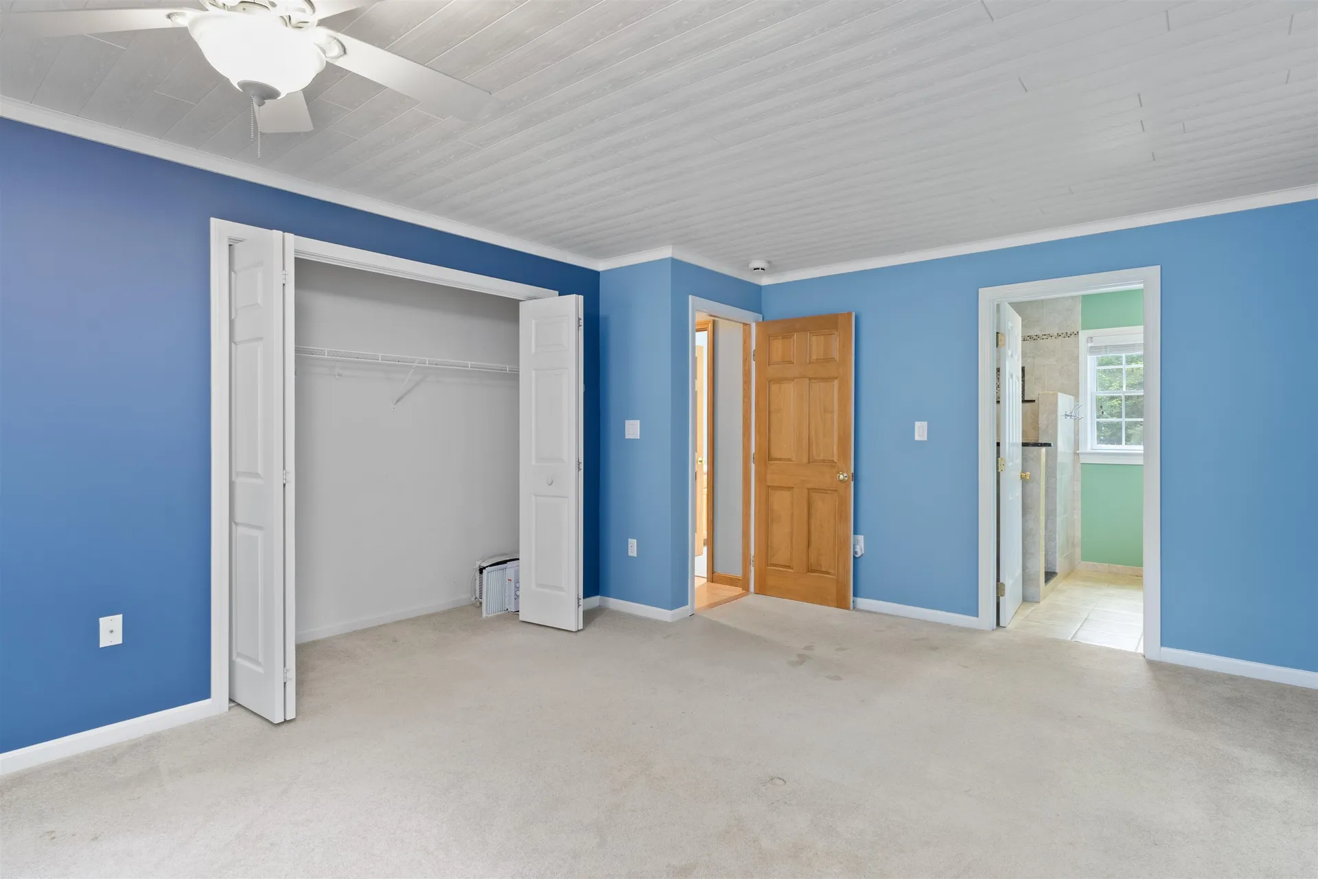 43 Lower Waldron Road Meredith NH 03253