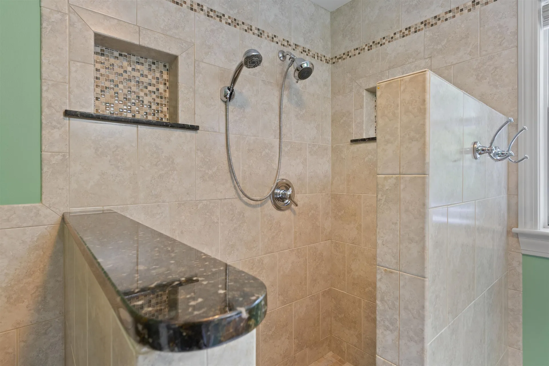 43 Lower Waldron Road Meredith NH 03253