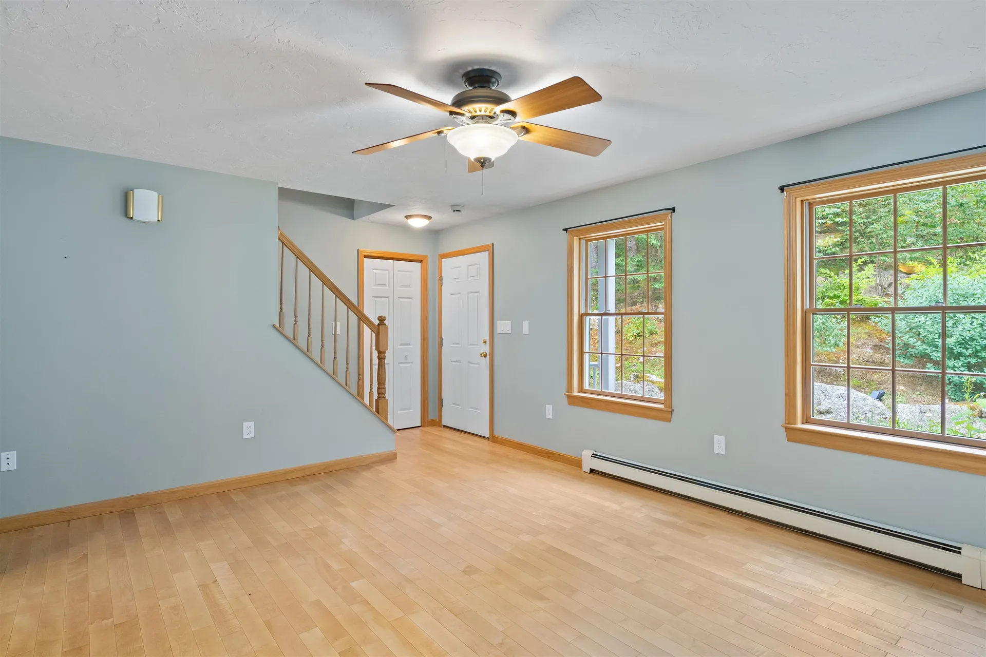 43 Lower Waldron Road Meredith NH 03253