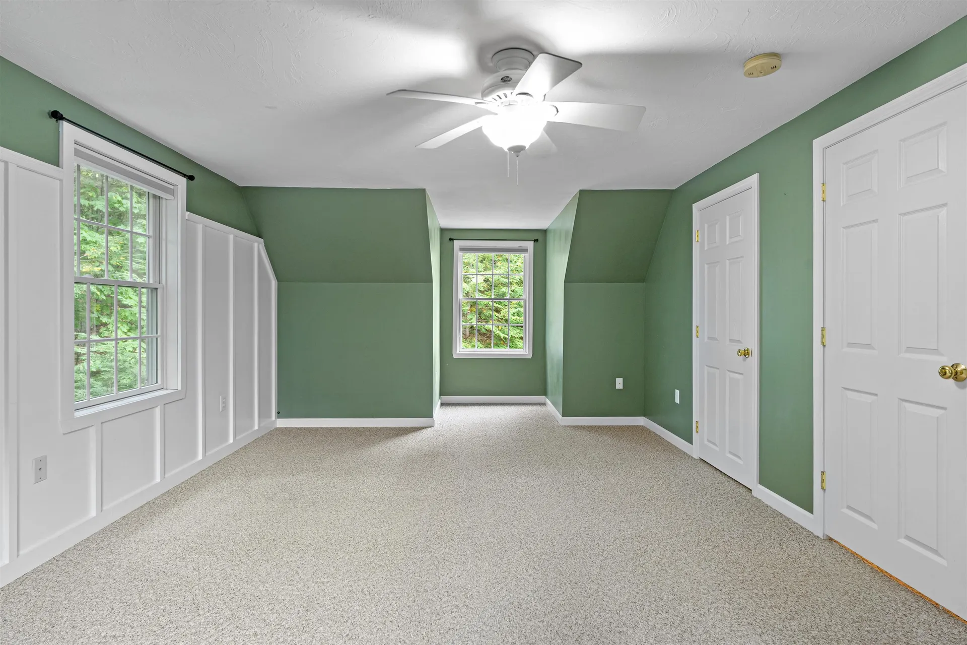 43 Lower Waldron Road Meredith NH 03253