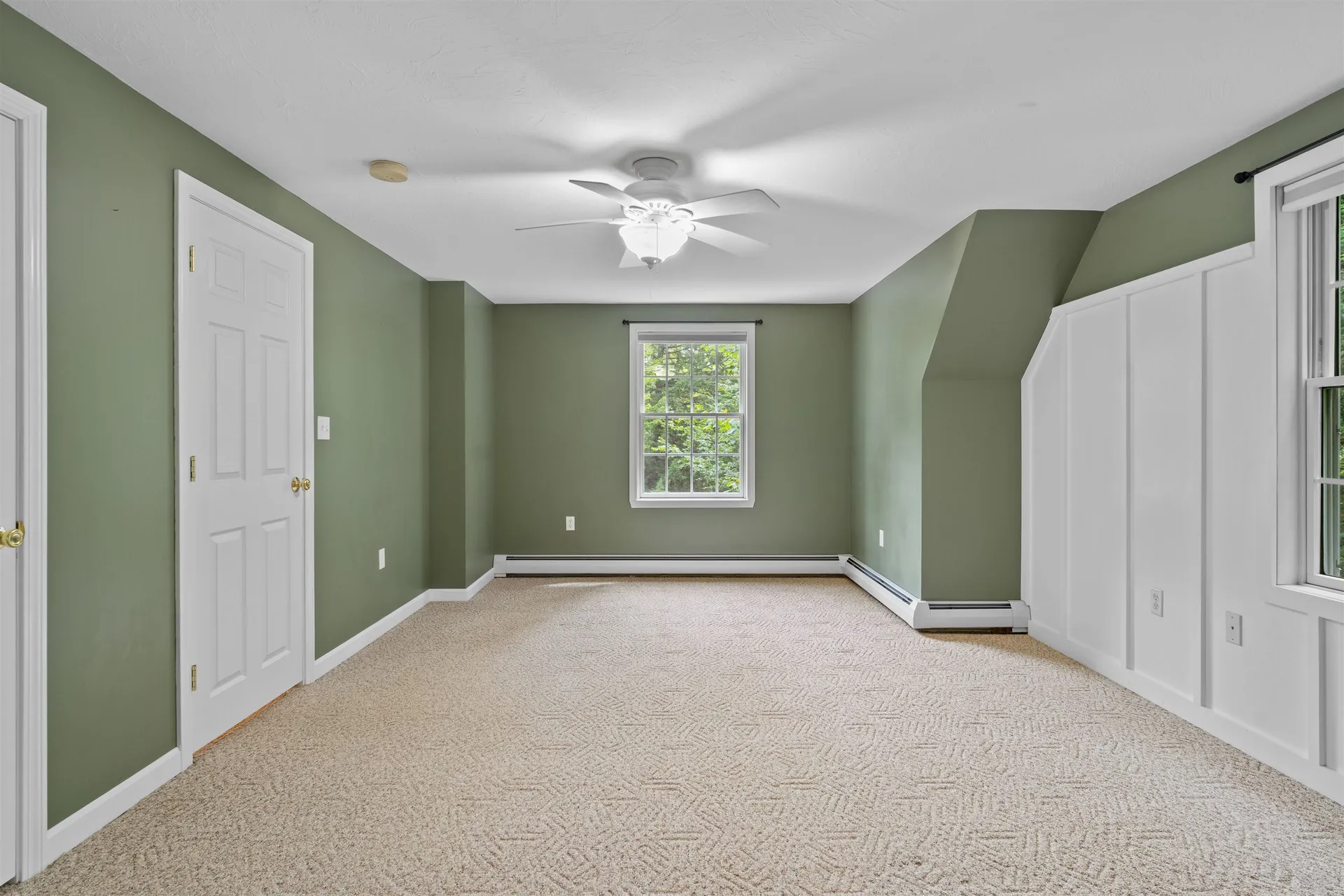 43 Lower Waldron Road Meredith NH 03253