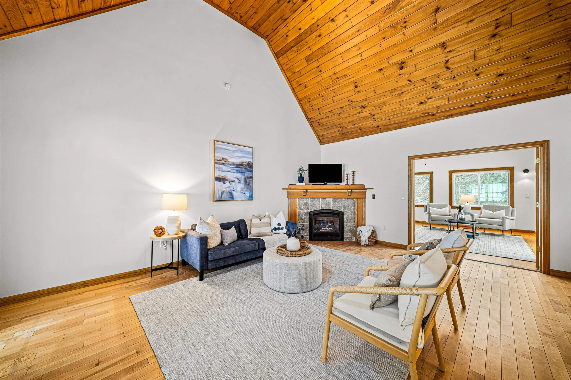 43 Lower Waldron Road Meredith NH 03253