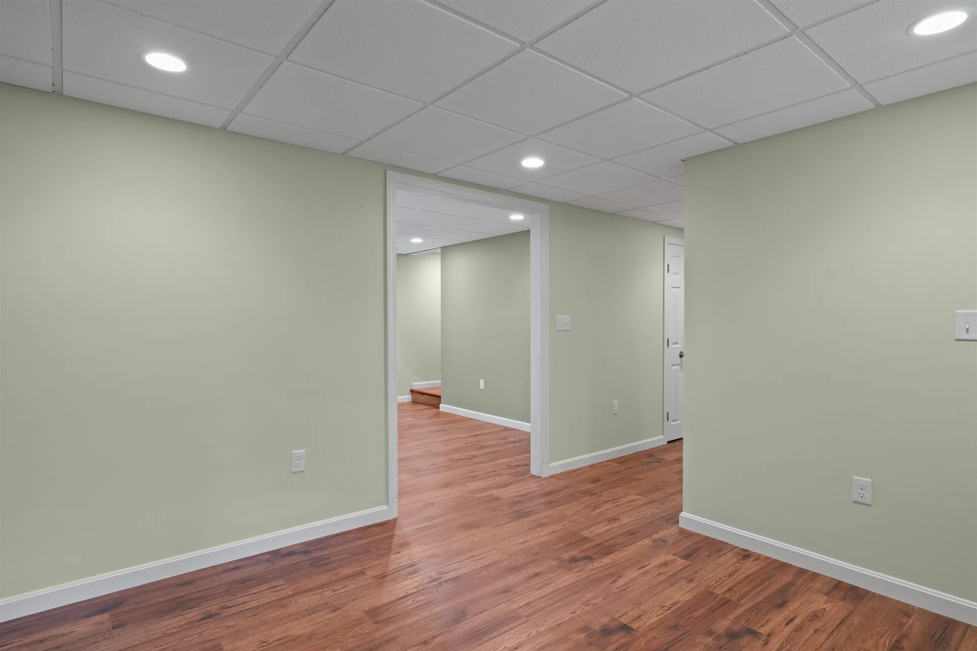 43 Lower Waldron Road Meredith NH 03253