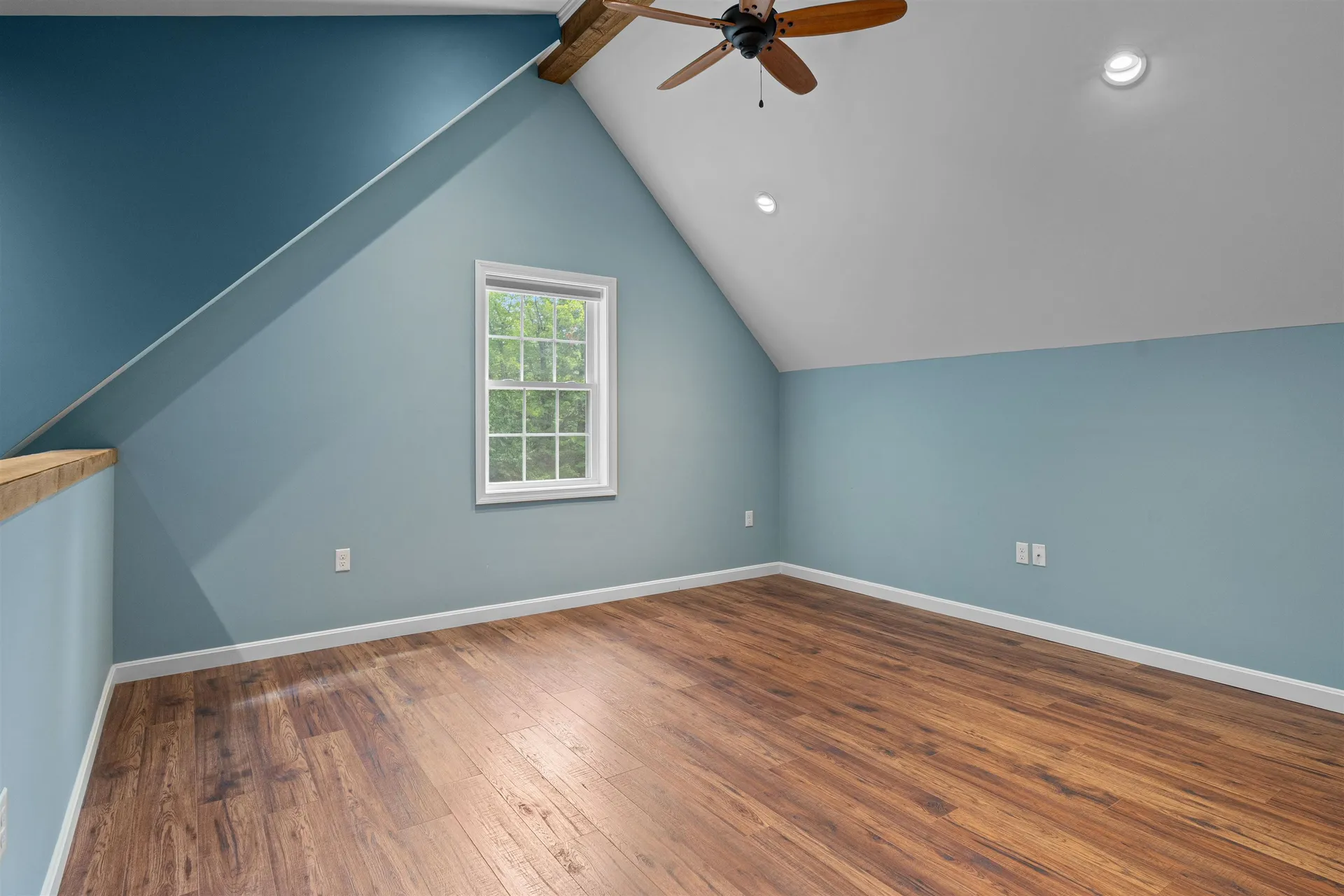 43 Lower Waldron Road Meredith NH 03253