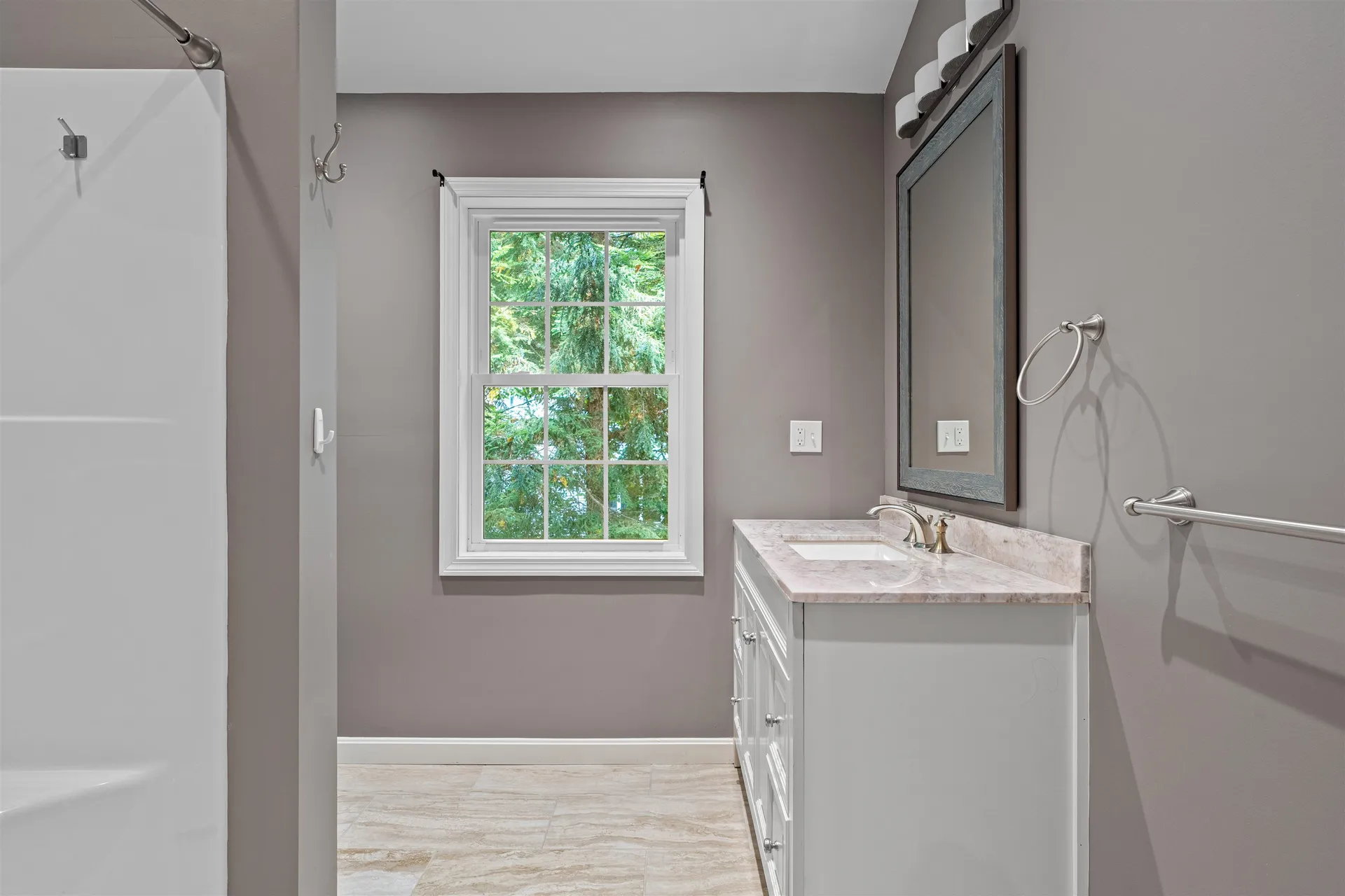 43 Lower Waldron Road Meredith NH 03253