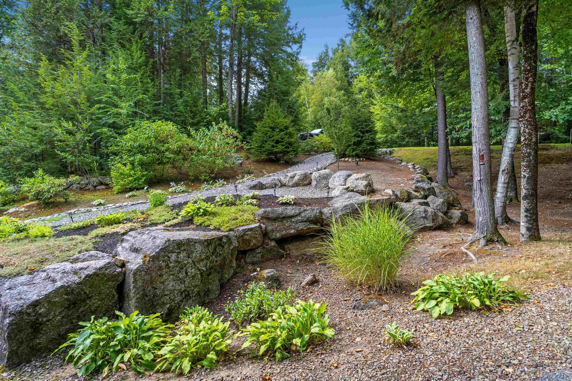 43 Lower Waldron Road Meredith NH 03253