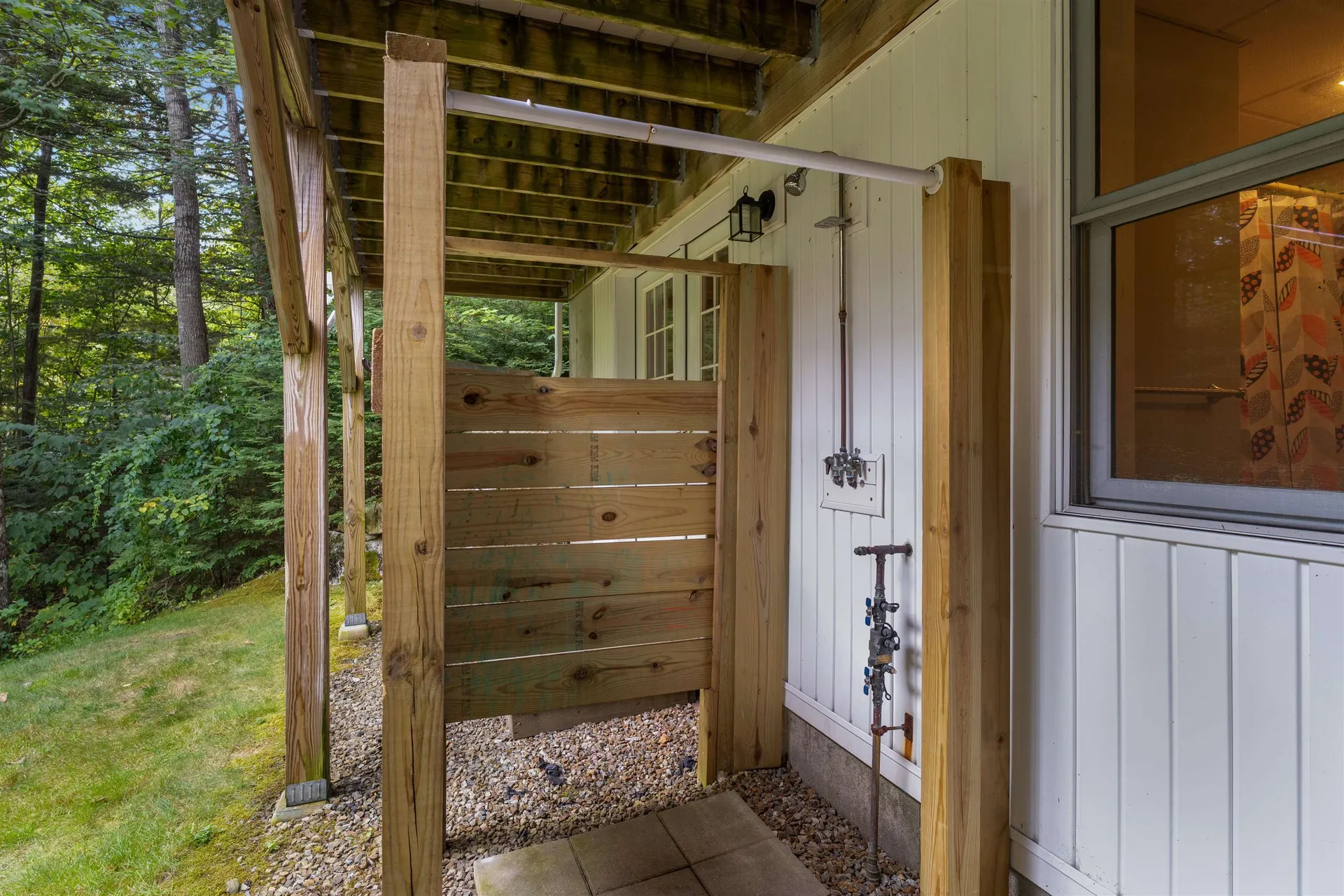 43 Lower Waldron Road Meredith NH 03253