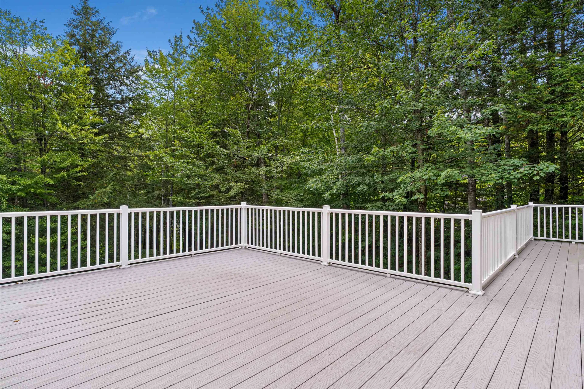 43 Lower Waldron Road Meredith NH 03253