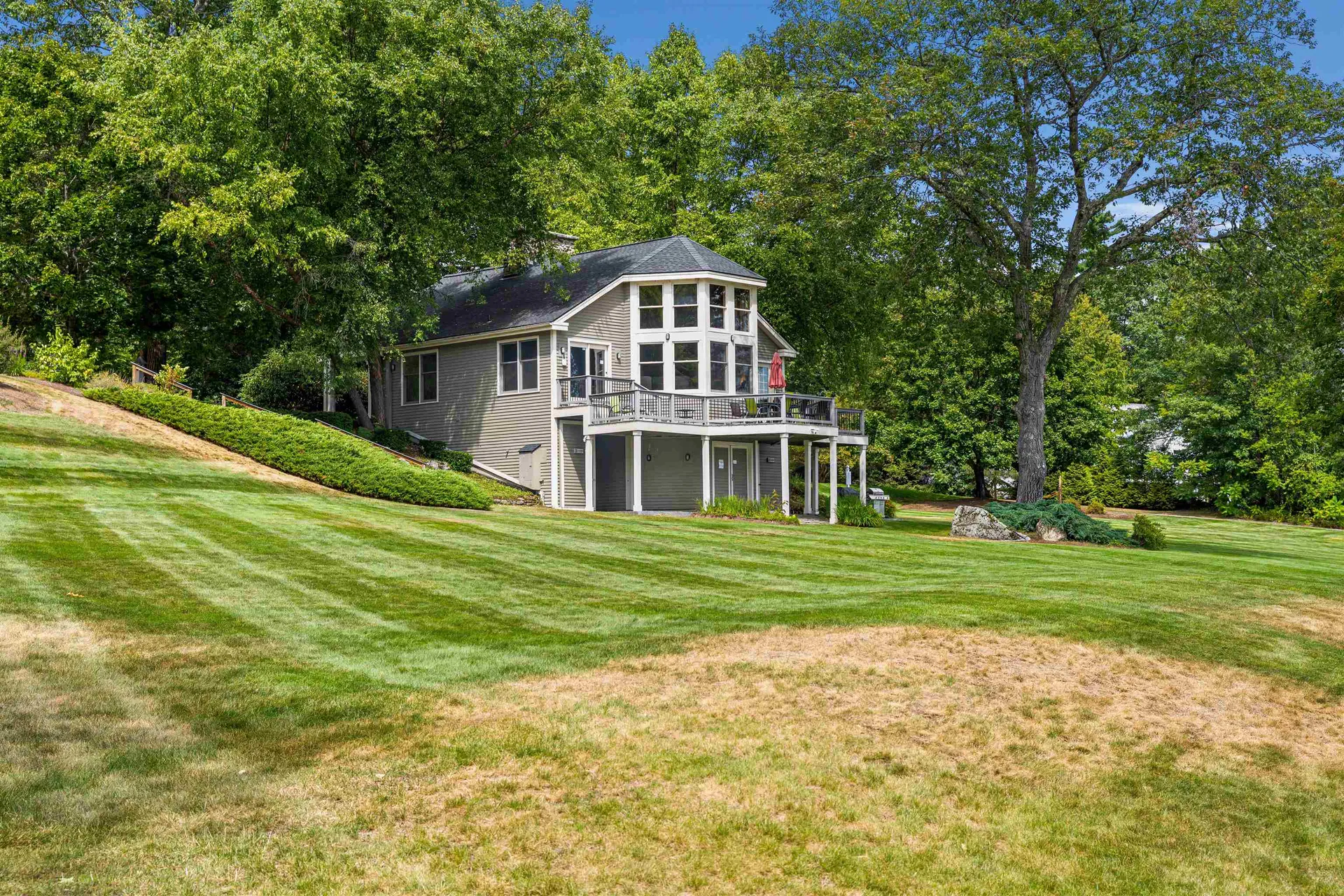 43 Lower Waldron Road Meredith NH 03253