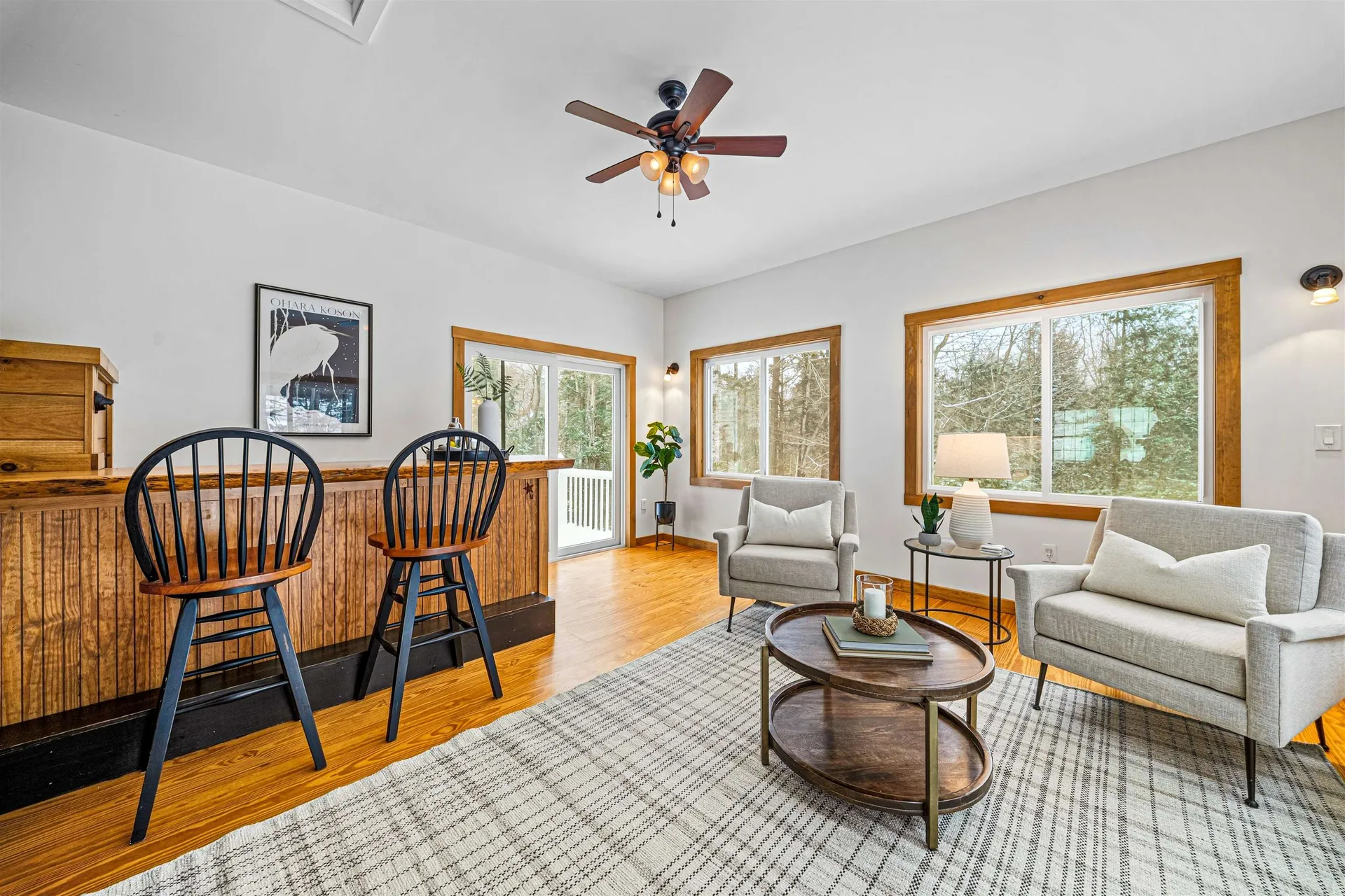 43 Lower Waldron Road Meredith NH 03253