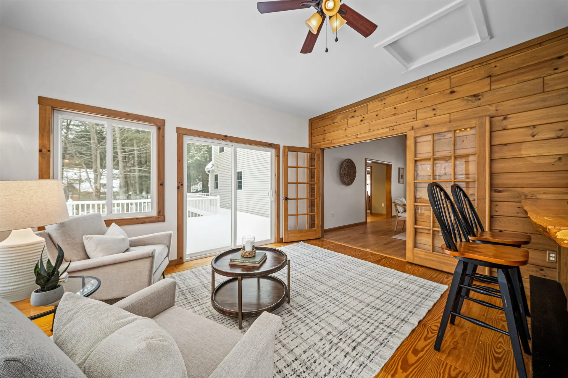 43 Lower Waldron Road Meredith NH 03253