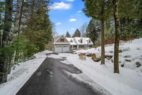 43 Lower Waldron Road Meredith NH 03253