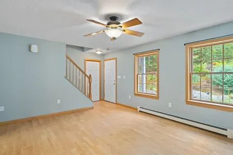 43 Lower Waldron Road Meredith NH 03253
