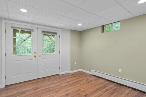 43 Lower Waldron Road Meredith NH 03253