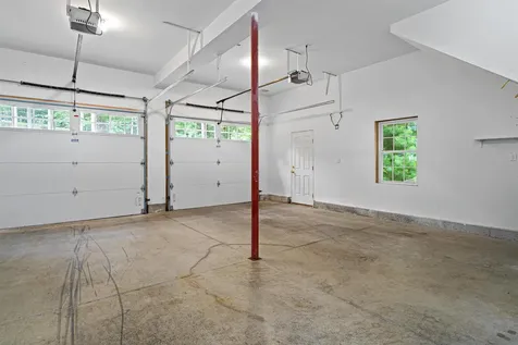 43 Lower Waldron Road Meredith NH 03253