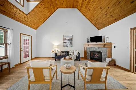 43 Lower Waldron Road Meredith NH 03253