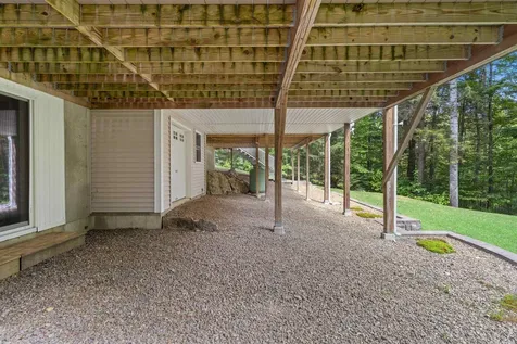 43 Lower Waldron Road Meredith NH 03253