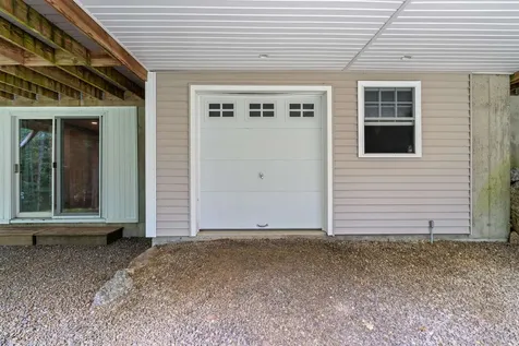 43 Lower Waldron Road Meredith NH 03253