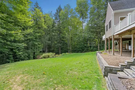 43 Lower Waldron Road Meredith NH 03253