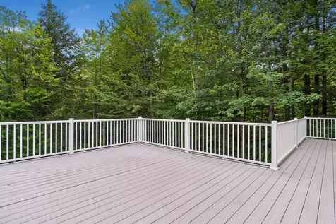 43 Lower Waldron Road Meredith NH 03253