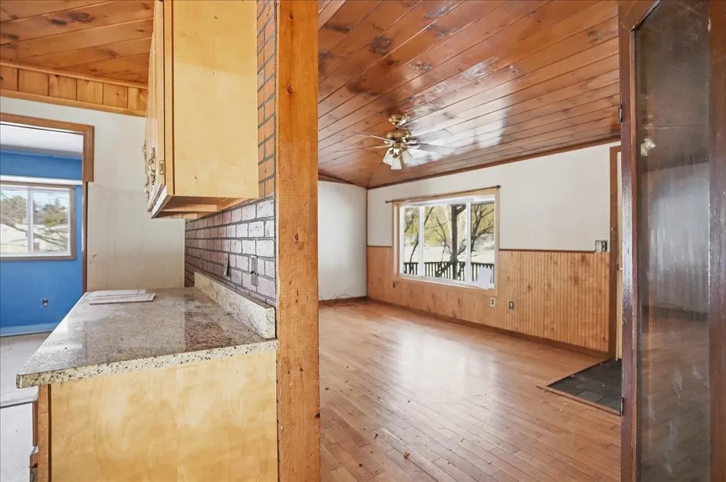 1119 Sand Hill Road Georgia VT 05478