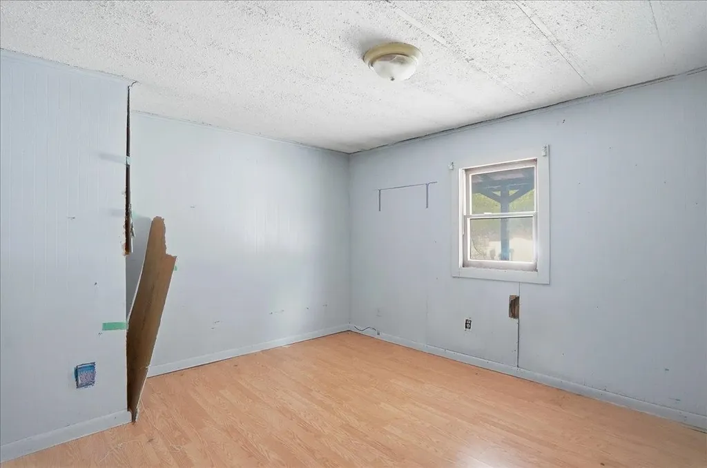 1119 Sand Hill Road Georgia VT 05478